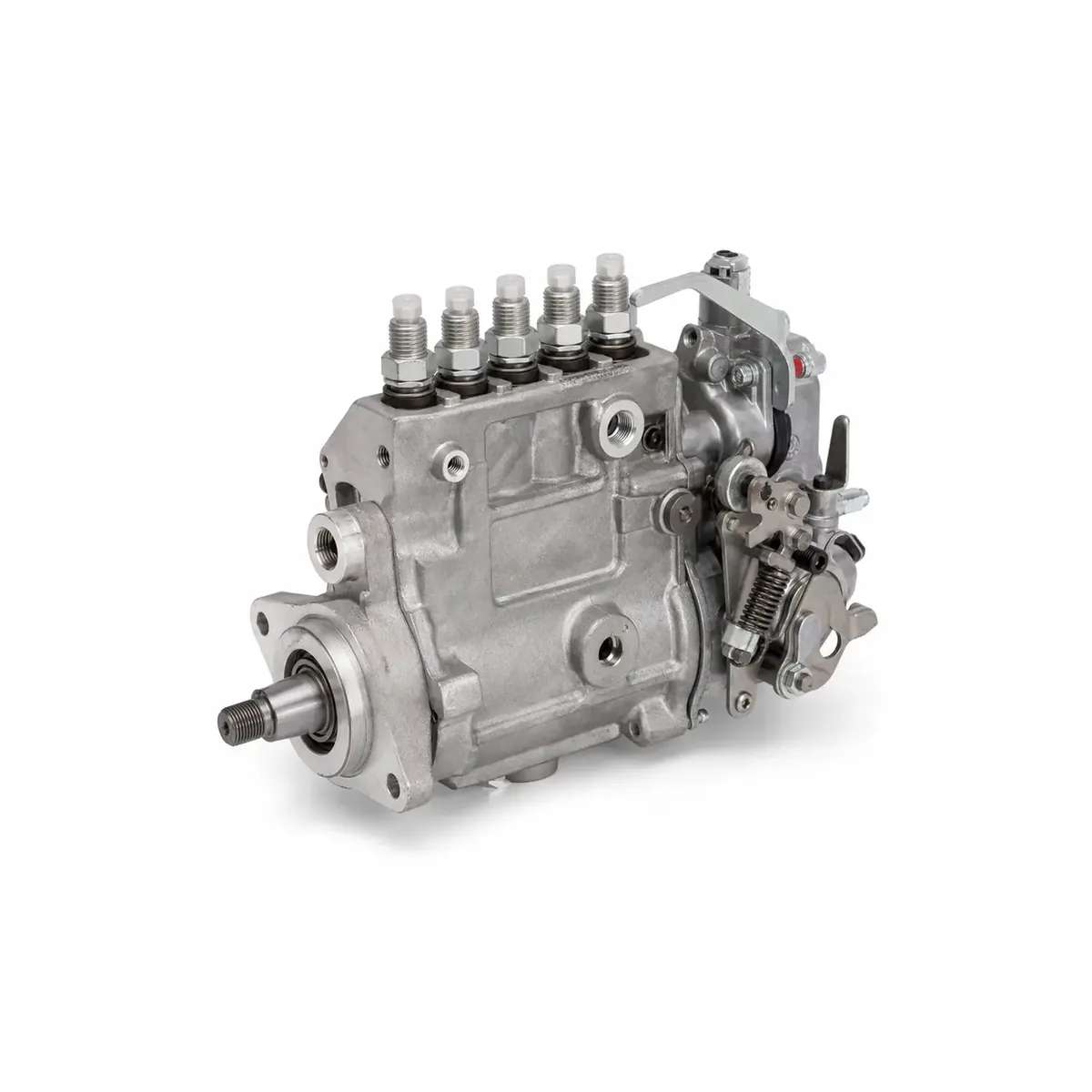 Bomba Injetora Delphi – 9323A020G