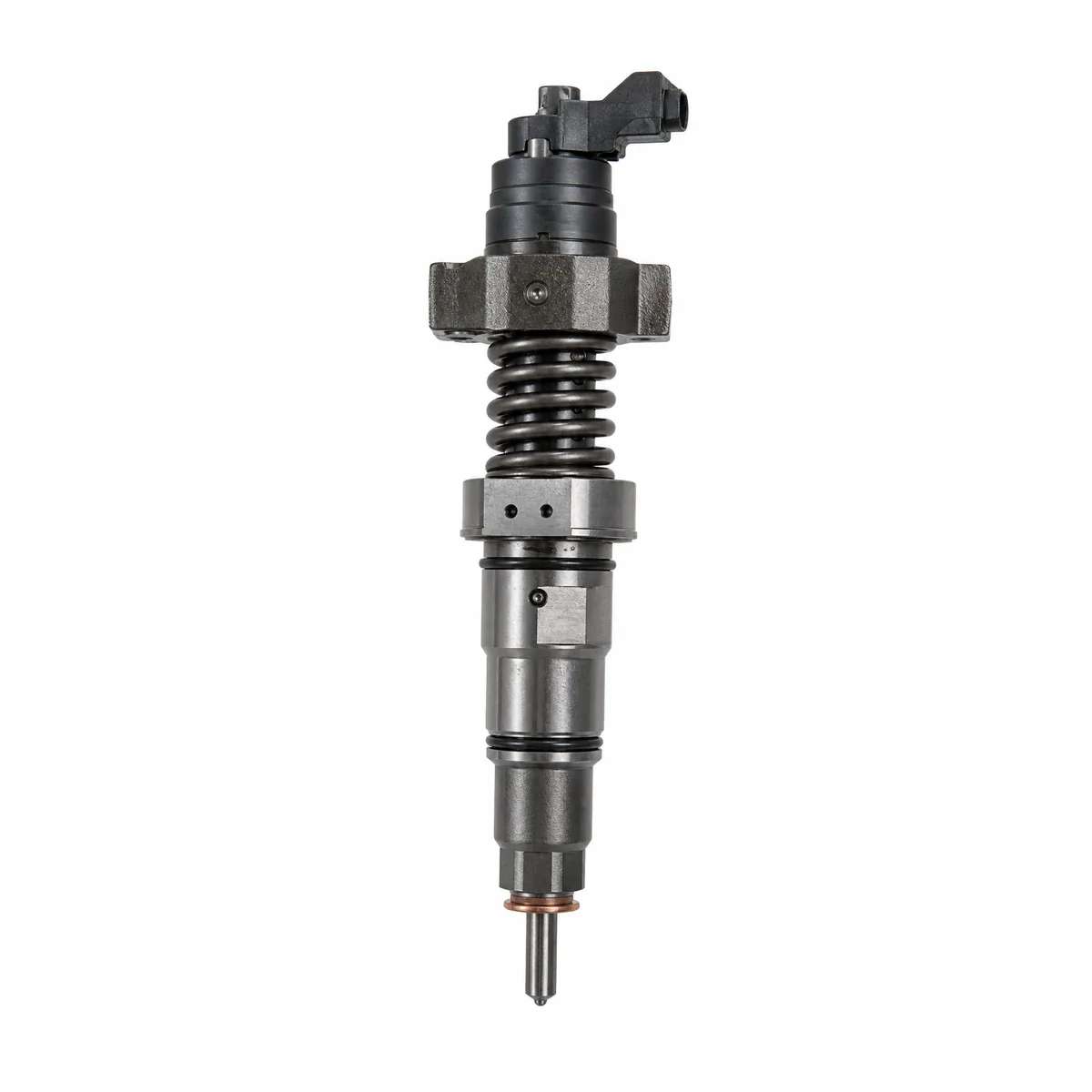 Unidade Injetora Bosch 0414799008 — Mercedes OM904 LA c/ Arla, Atego / Axor