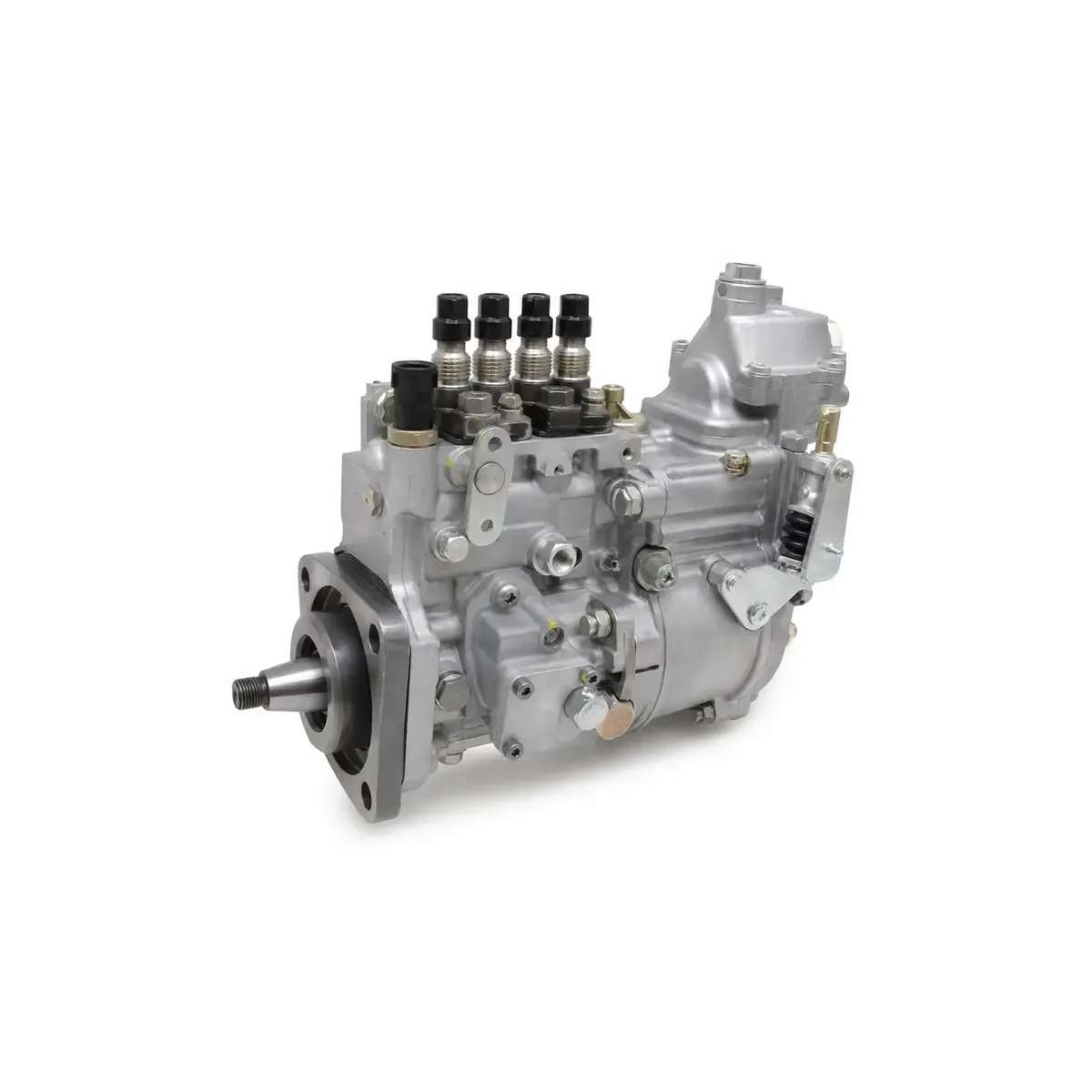 Bomba Injetora Delphi – V9320A265W