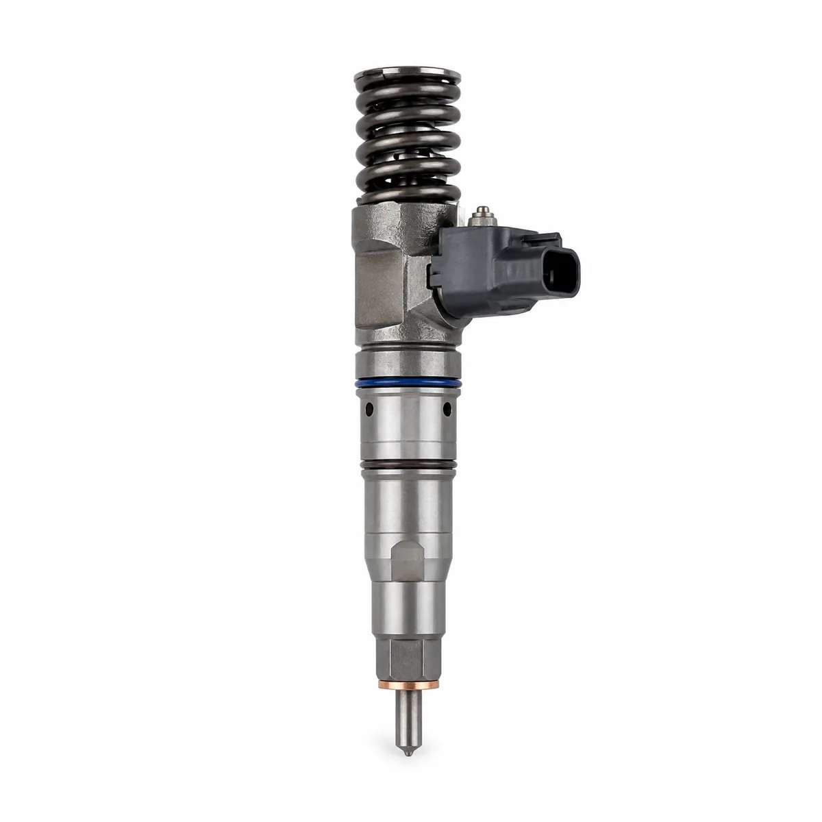 Unidade Injetora Bosch 0414701080 — Scania Série 4 (124) Euro 3