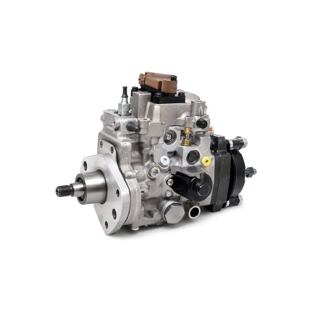 Bomba Injetora Delphi – V9521A031H