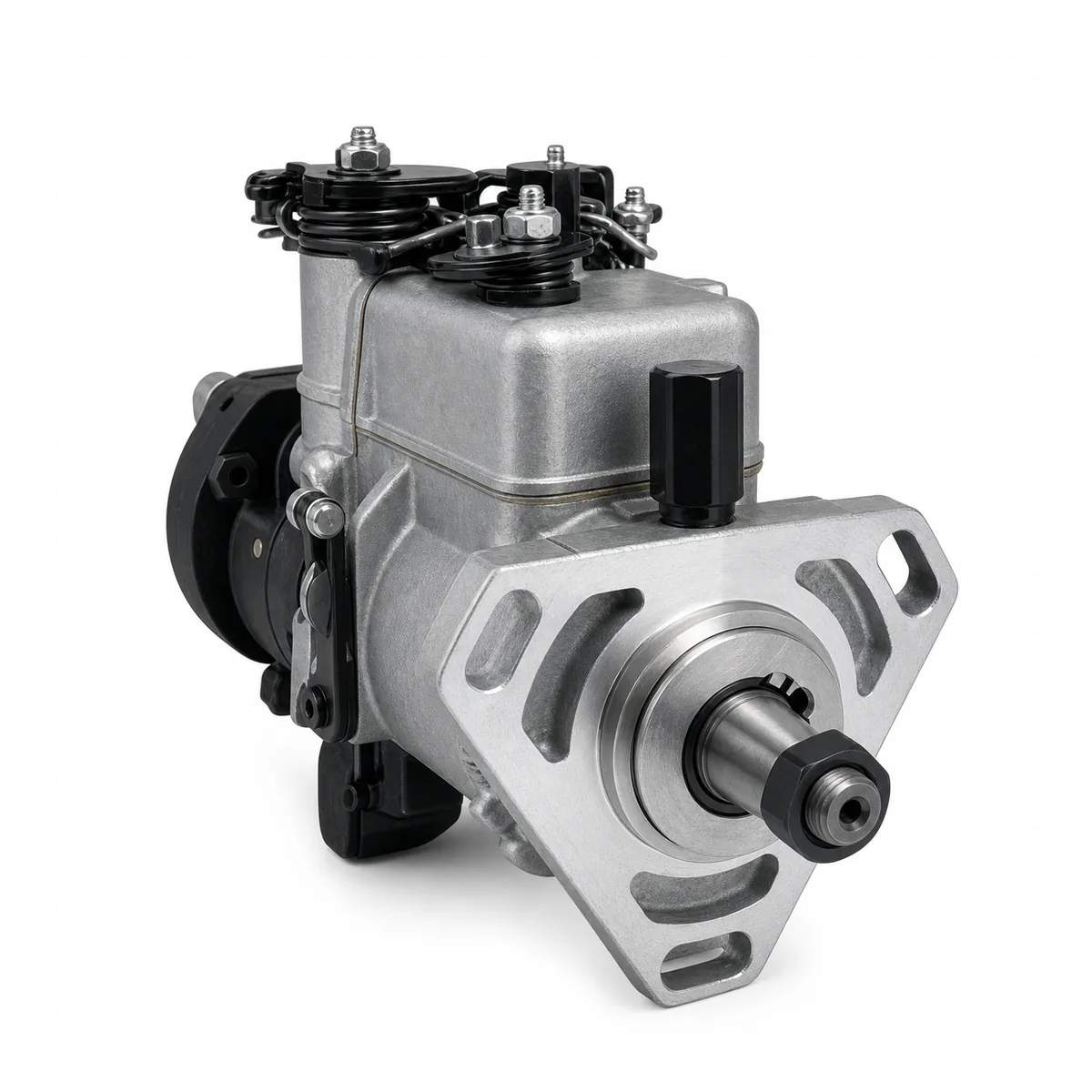 Bomba Injetora Delphi – V8860A380W-13B1 P/N 8860A380W
