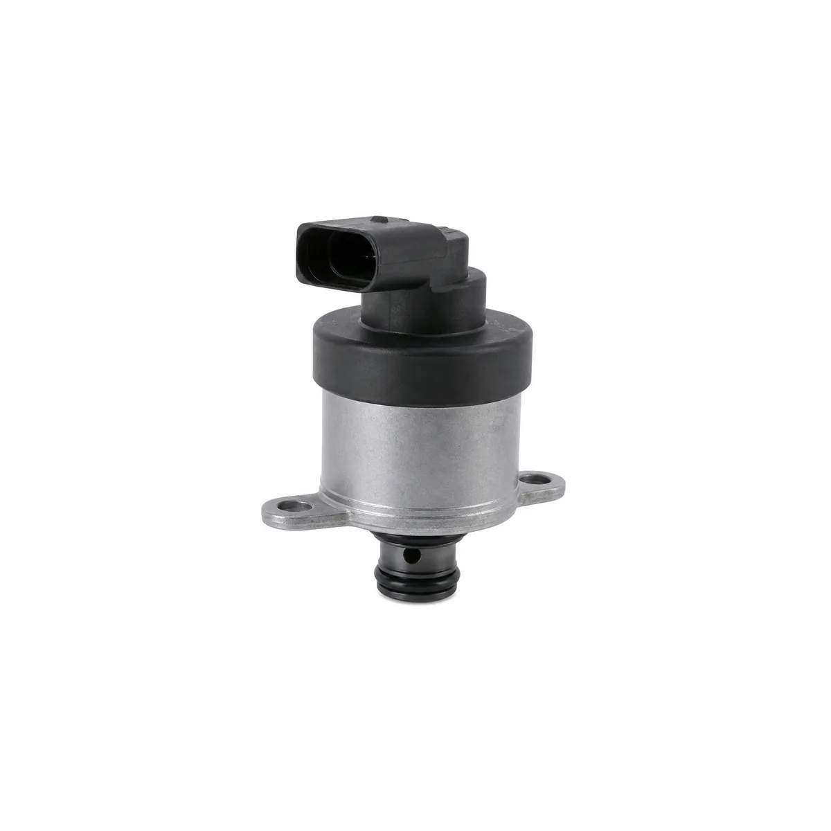 Válvula Reguladora de Pressão Bosch 0281006075 — VW / Audi 2.0 TDI Common Rail P/N 0281006075