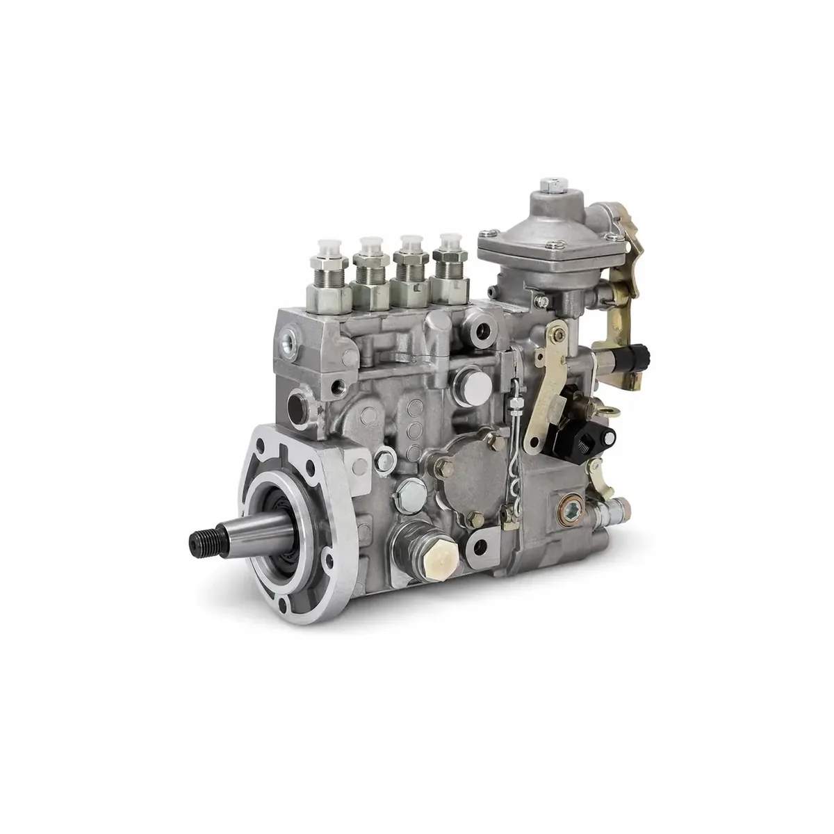Bomba Injetora Delphi – V8921A970T P/N 8921A970T