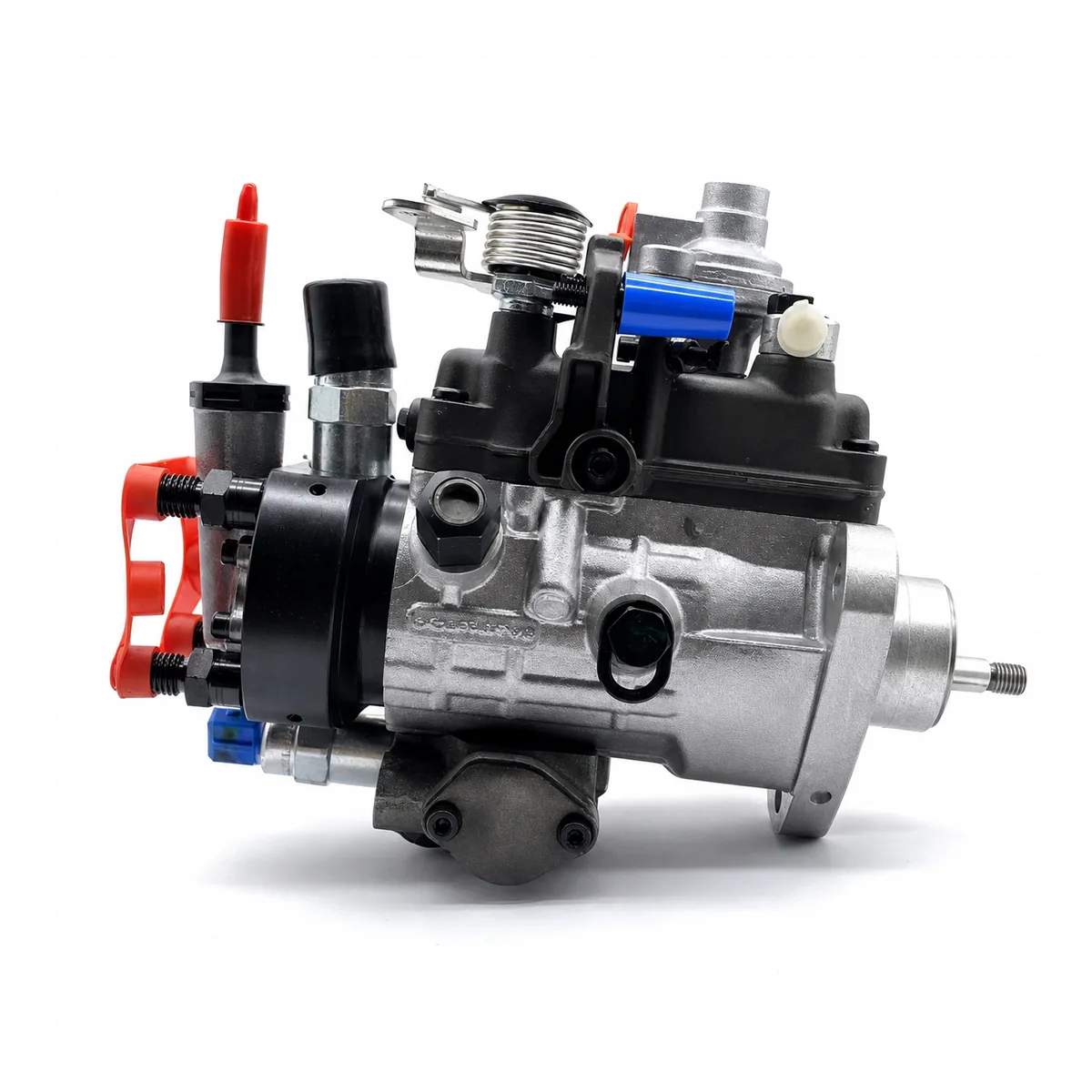 Bomba Injetora Delphi Imp – 28523703 P/N 28523703