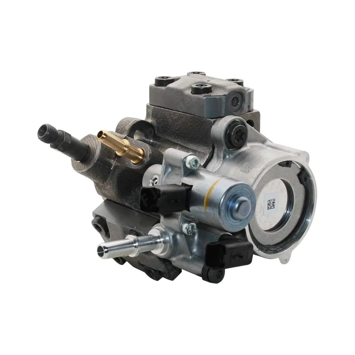 Bomba Alta Pressão Siemens VDO Ford Ranger 2.2 A2C9321760080 P/N A2C9321760080