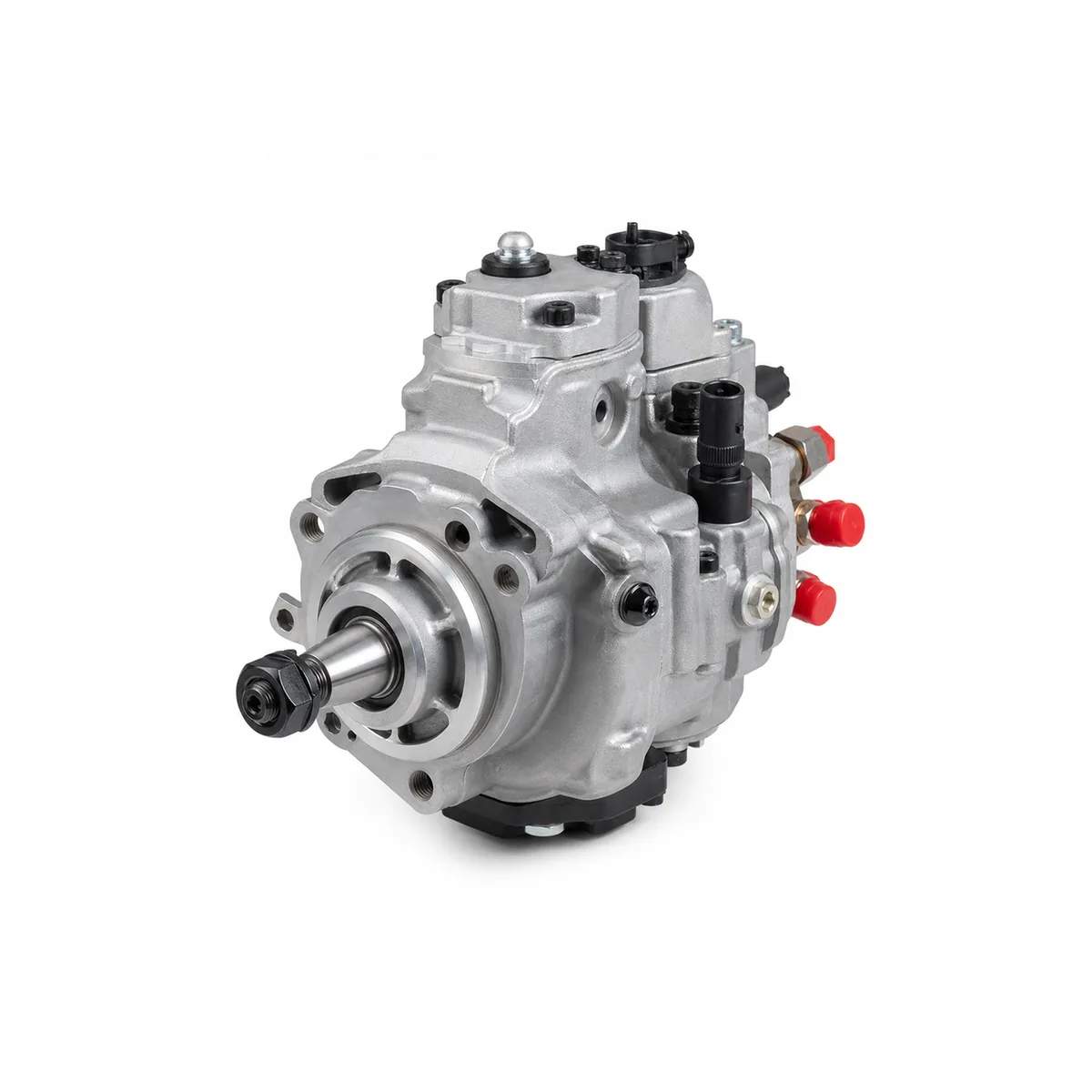 Bomba Injetora Delphi – V8960A130W-13B1 P/N 8960A130W