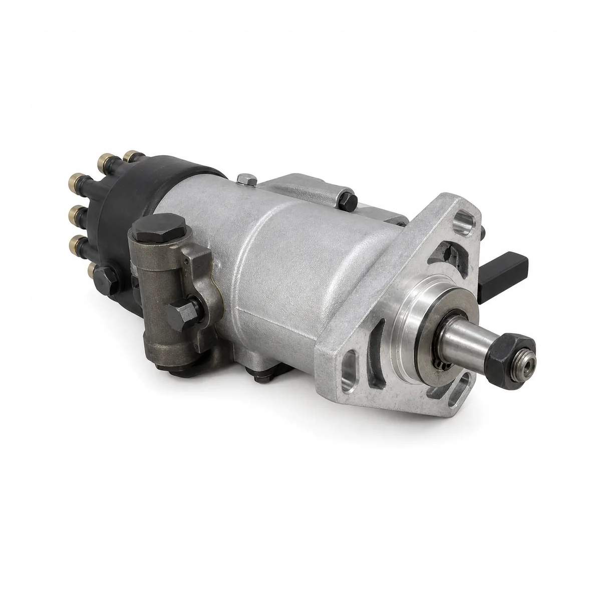 Bomba Injetora Delphi – V8861A420W-13B1 P/N 8861A420W