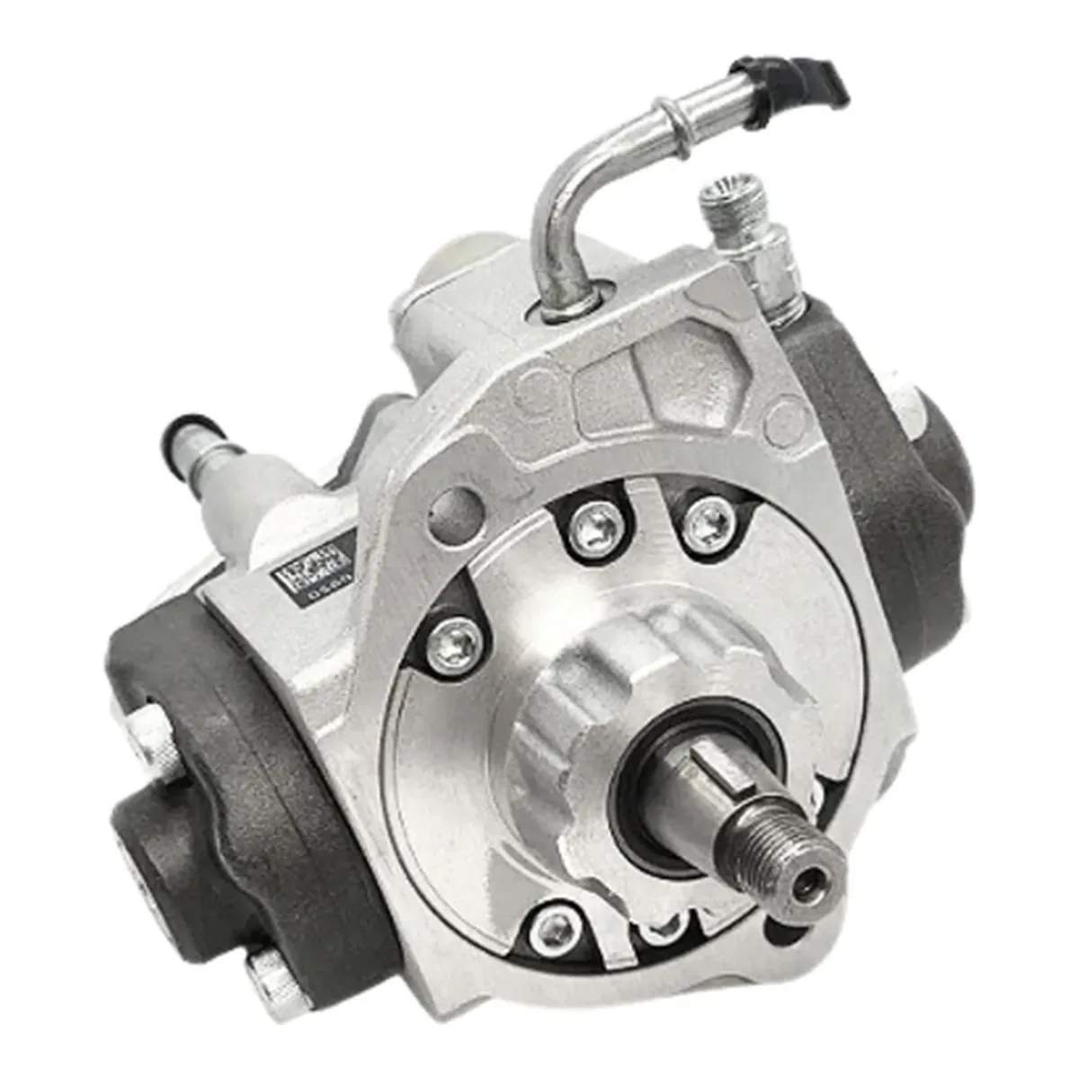 Bomba de Alta Pressão Toyota Hilux / SW4 3.0 294000-1710 — Referência Denso P/N 294000-1710