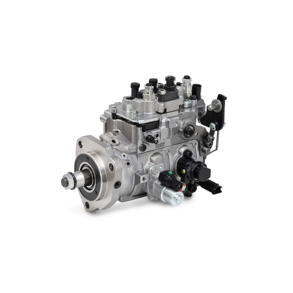 Bomba Injetora Delphi – V9521A030H P/N 9521A030H