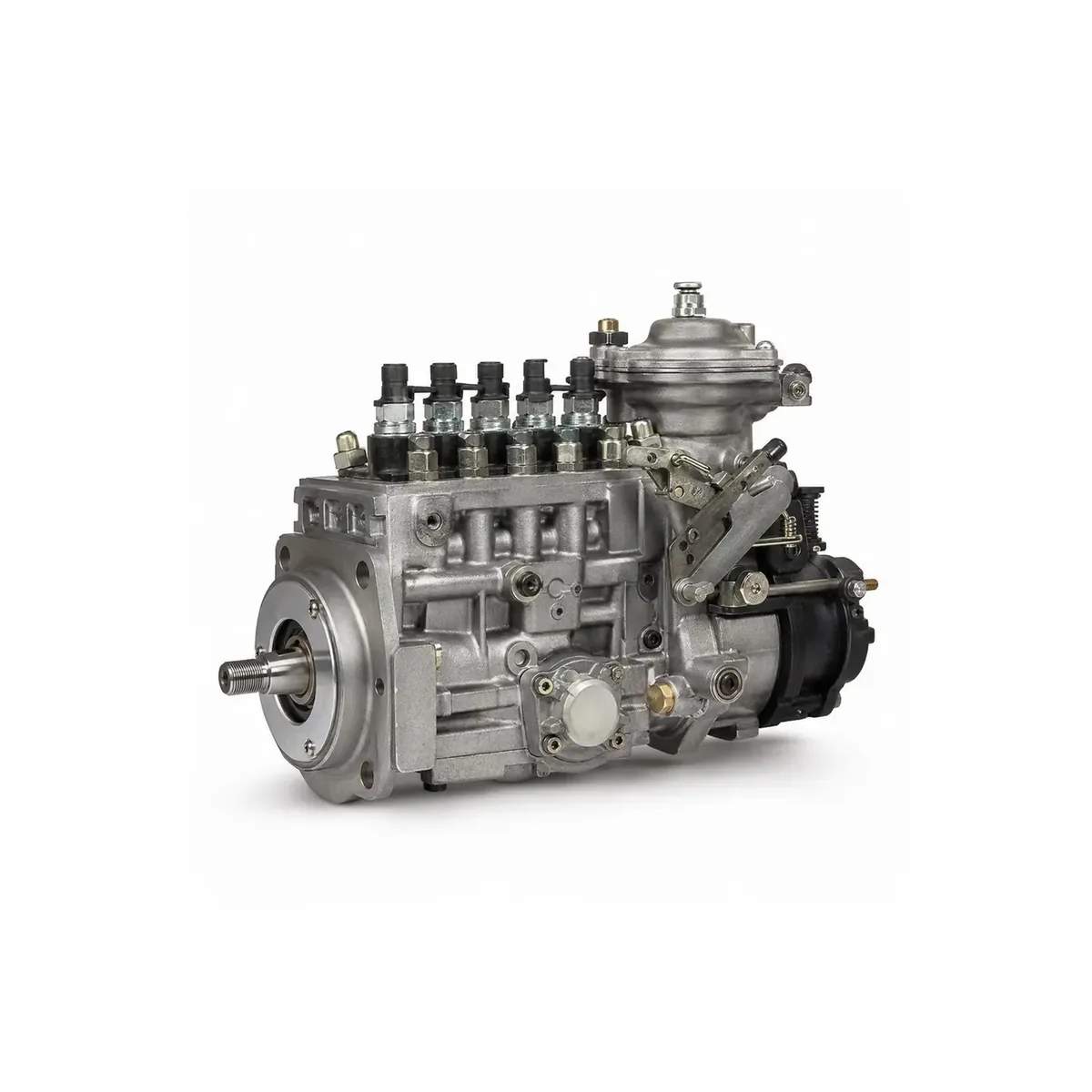 Bomba Injetora Delphi – 28639037-1 P/N 28639037