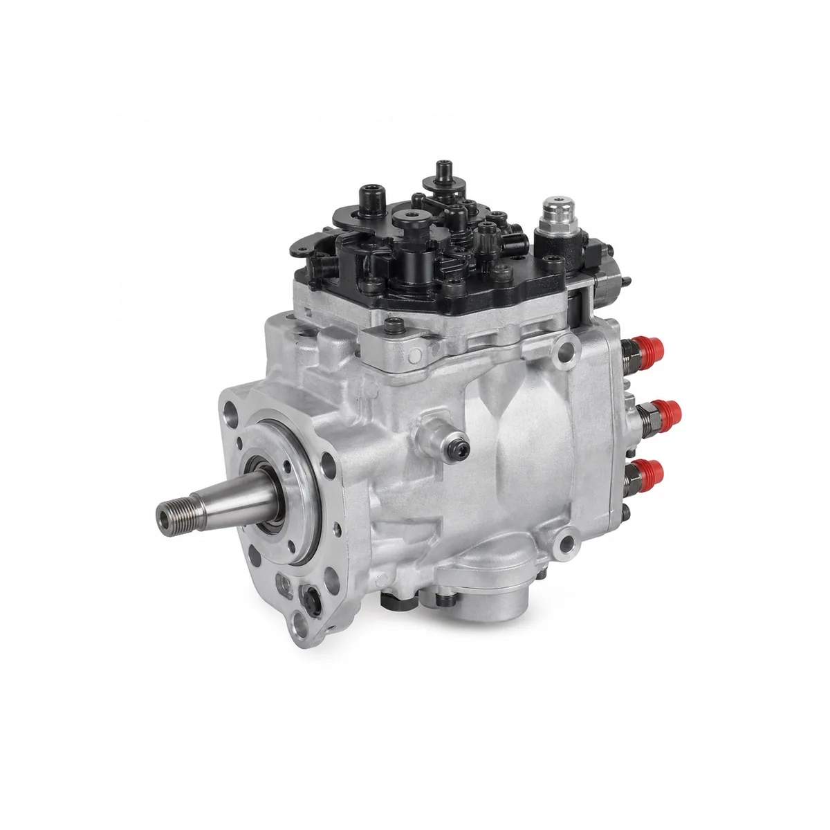 Bomba Injetora Delphi – V8961A130W-13B1 P/N 8961A130W