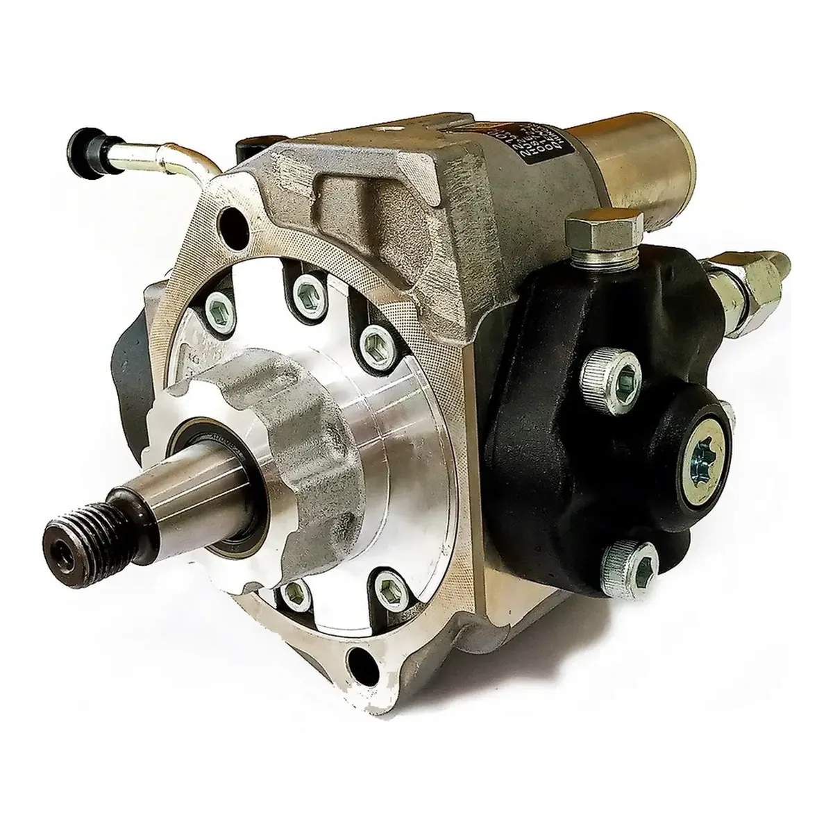 Bomba de Alta Pressão Denso 294000-070 P/N 294000-070