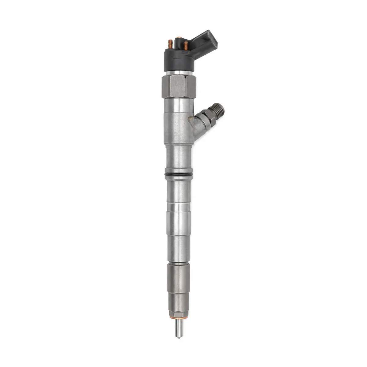 Bico Injetor Bosch – 5041 P/N 5041