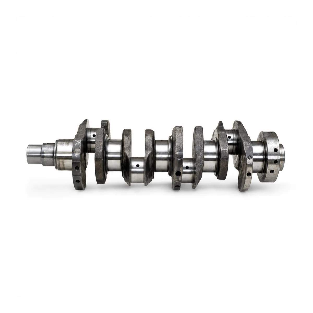 Virabrequim Volvo – VOE20790461 P/N VOE20790461