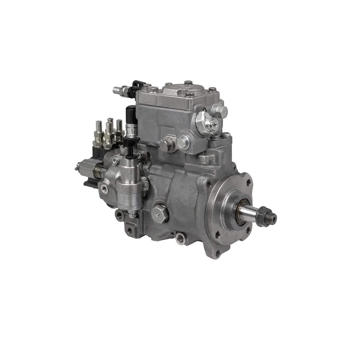 Bomba Injetora Delphi – V8861A540W-13B1 P/N 8861A540W