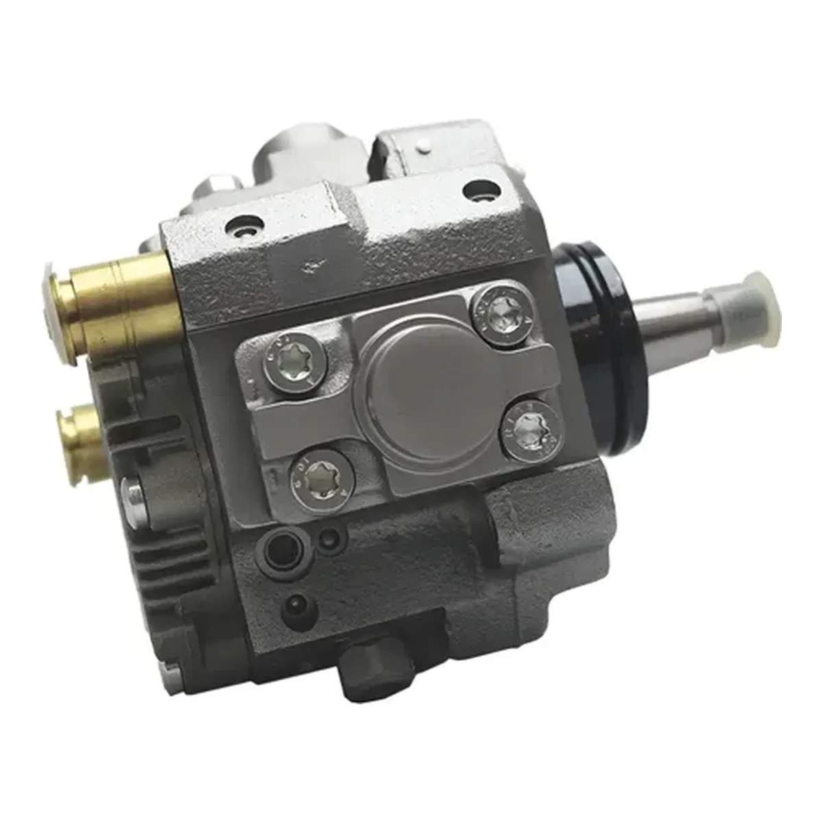 Bomba de Alta Pressão Kia Sorento 0445010207 — Referência Bosch P/N 0445010207
