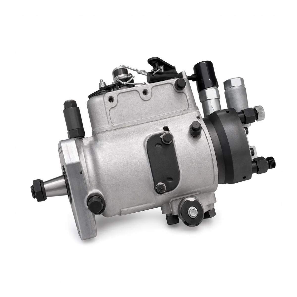 Bomba Injetora Delphi – V8860A110G-13B1 P/N 8860A110G