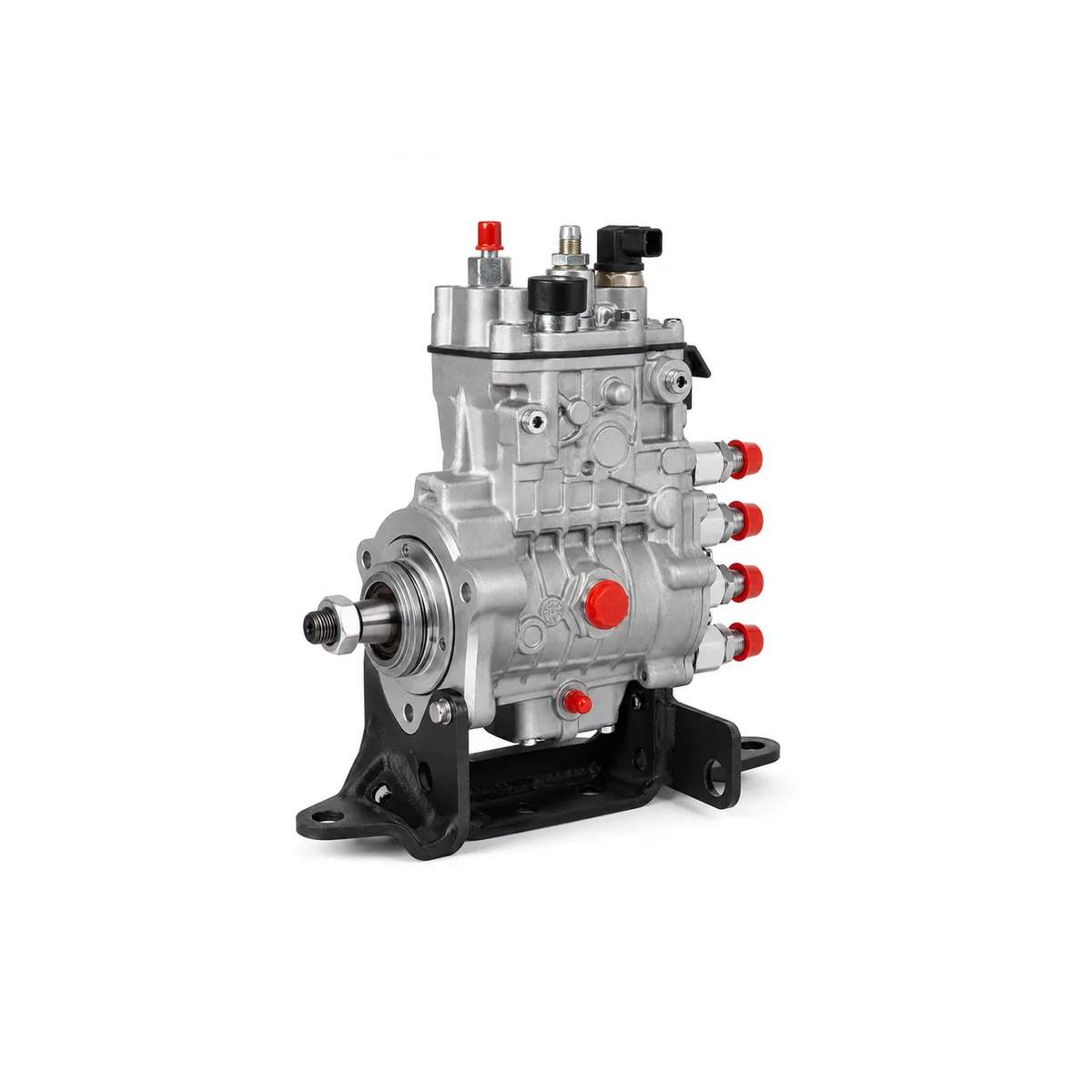 Bomba Injetora Delphi – 28639037-13B1 P/N 28639037