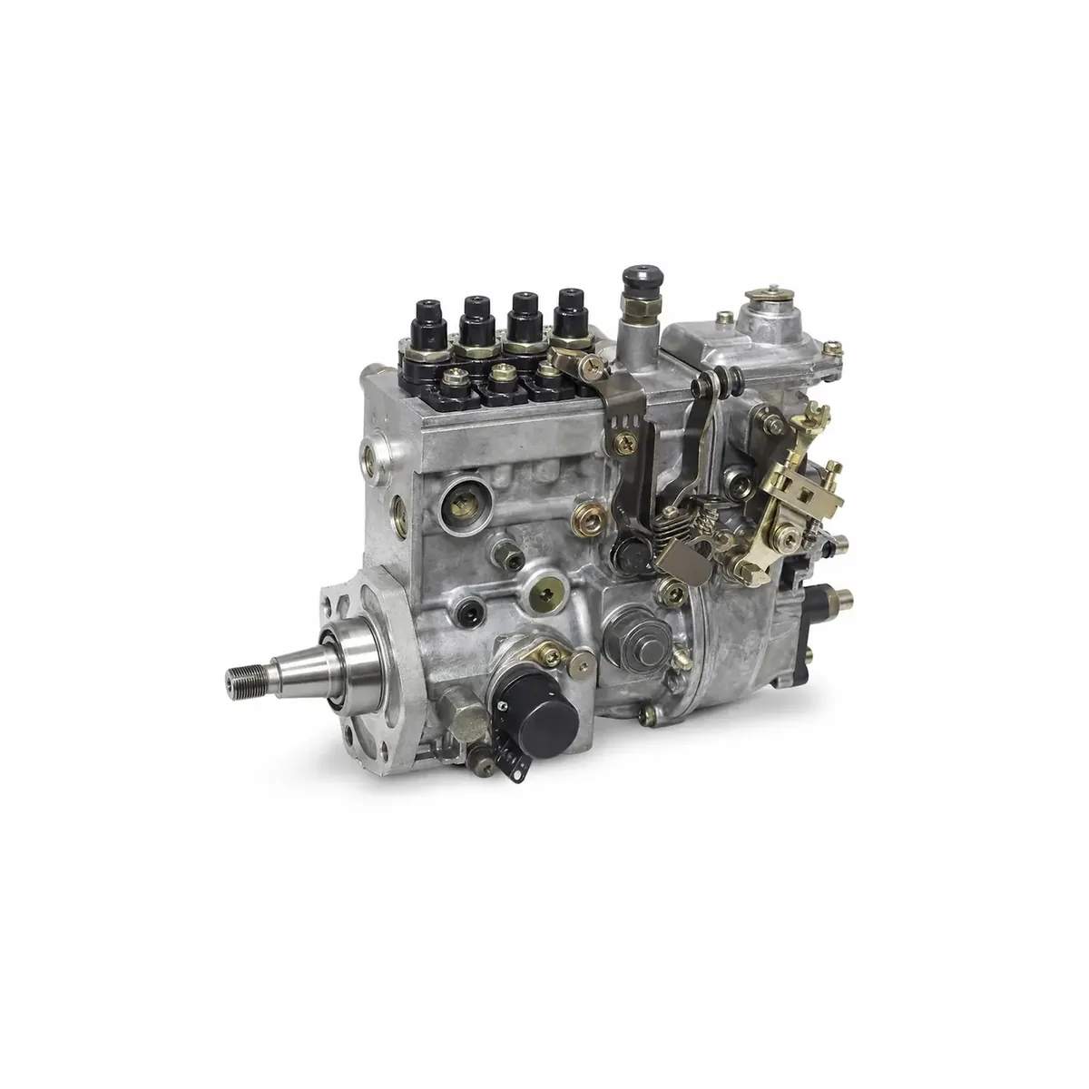 Bomba de Alta Pressão Bosch – 0460424325 P/N 0460424325