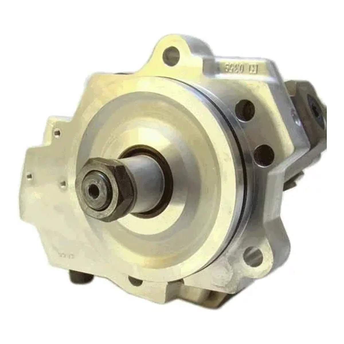 Bomba de Alta Pressão Bosch 0445020033 — MWM Acteon / VW 13.190 P/N 0445020033