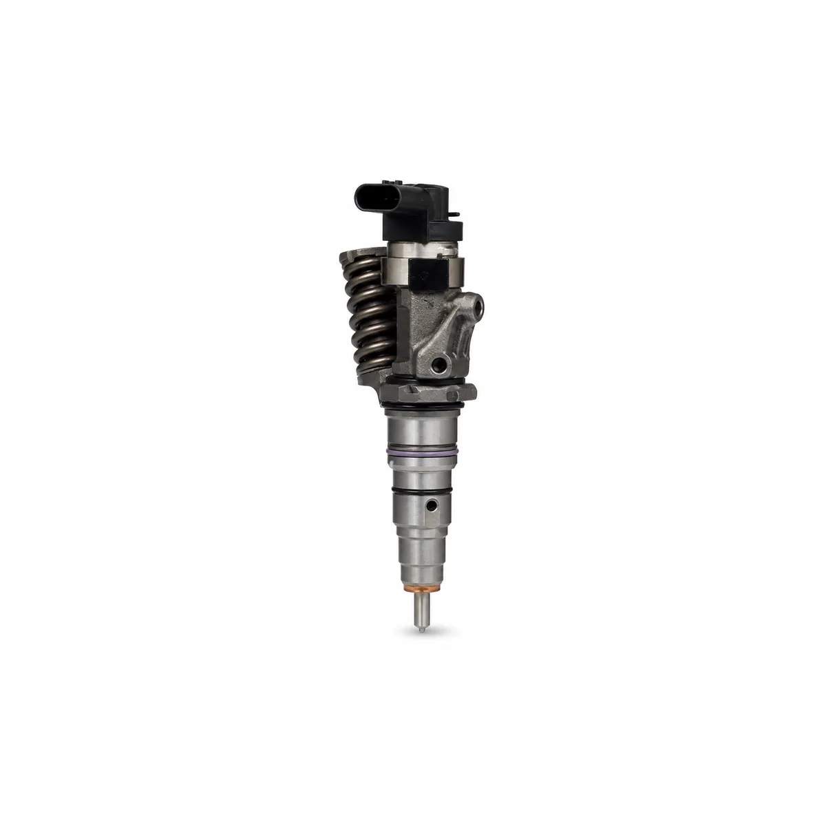Unidade Injetora DAF MX13 2047600 — XF 105 / CF 85 / XF 530 P/N 2047600