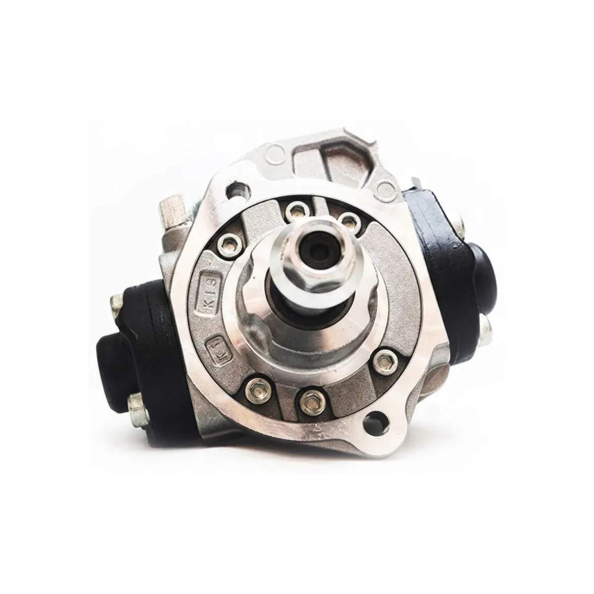 Bomba Alta Pressão John Deere PowerTech Diesel 294000-0059