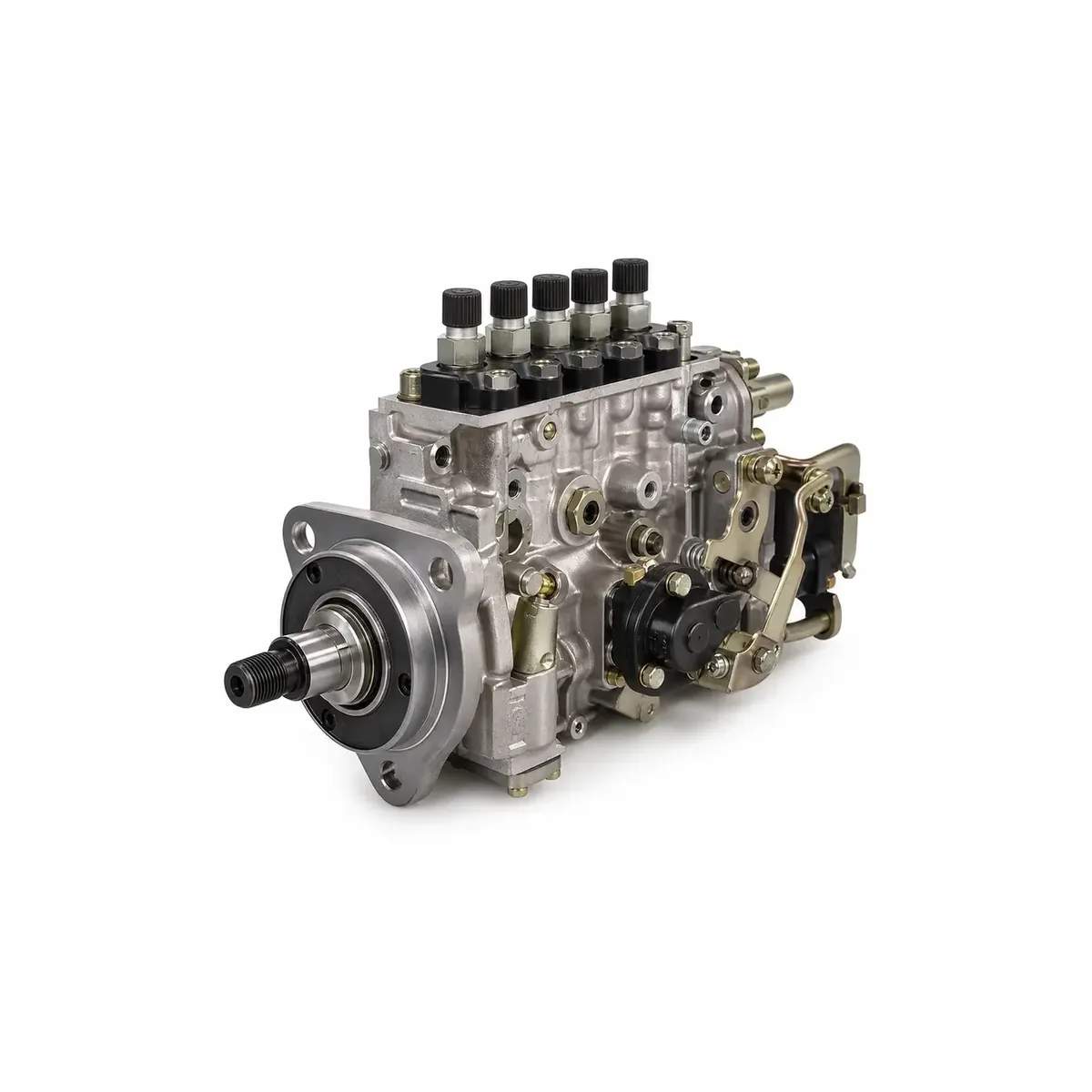 Bomba Injetora Bosch – 0460424303 P/N 0460424303