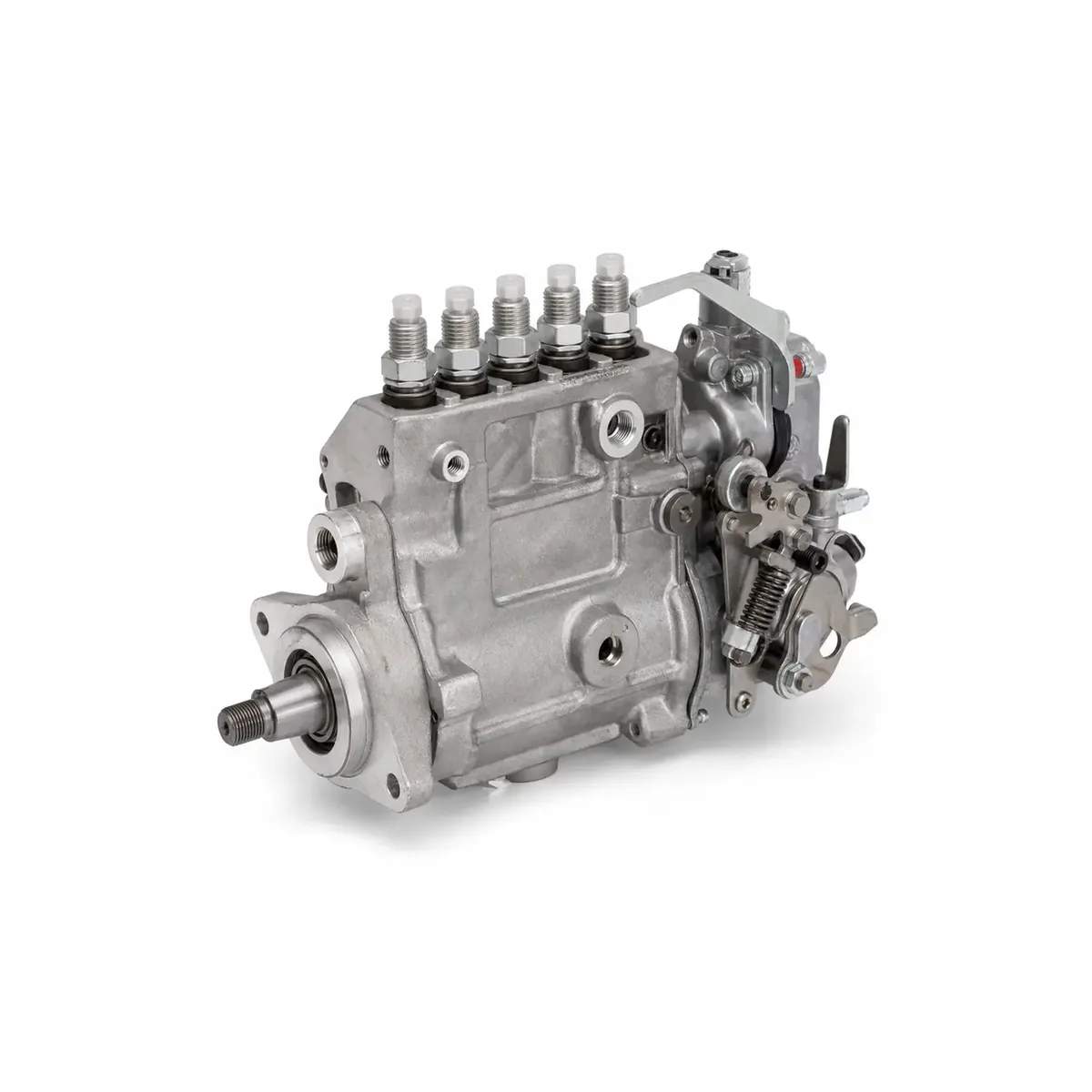 Bomba Injetora Delphi – 9323A020G P/N 9323A020G