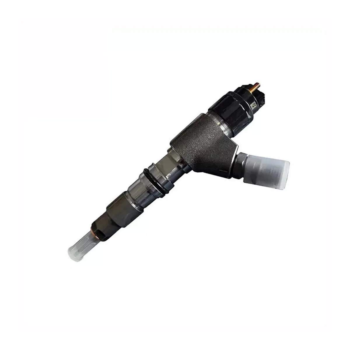 Bico Injetor Common Rail Caterpillar C7.1 371-3974 P/N 371-3974