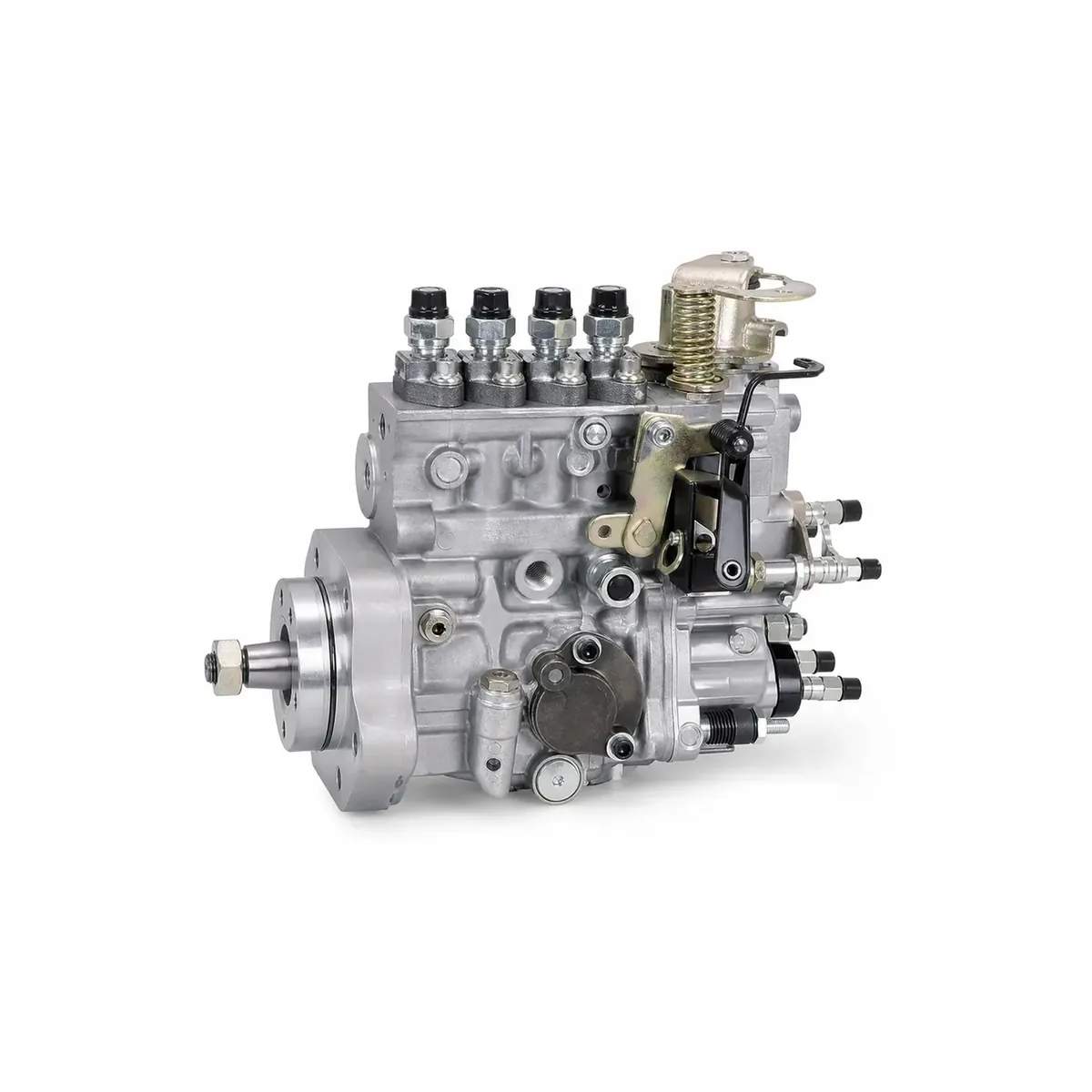 Bomba Injetora Delphi – V9320A225G P/N 9320A225G