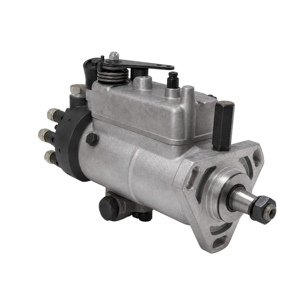 Bomba Injetora Delphi – V8861A400W-13B1 P/N 8861A400W