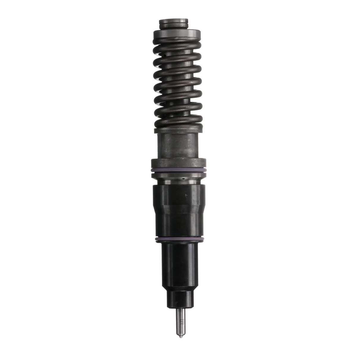 Unidade Injetora Volvo 20440388 P/N 20440388