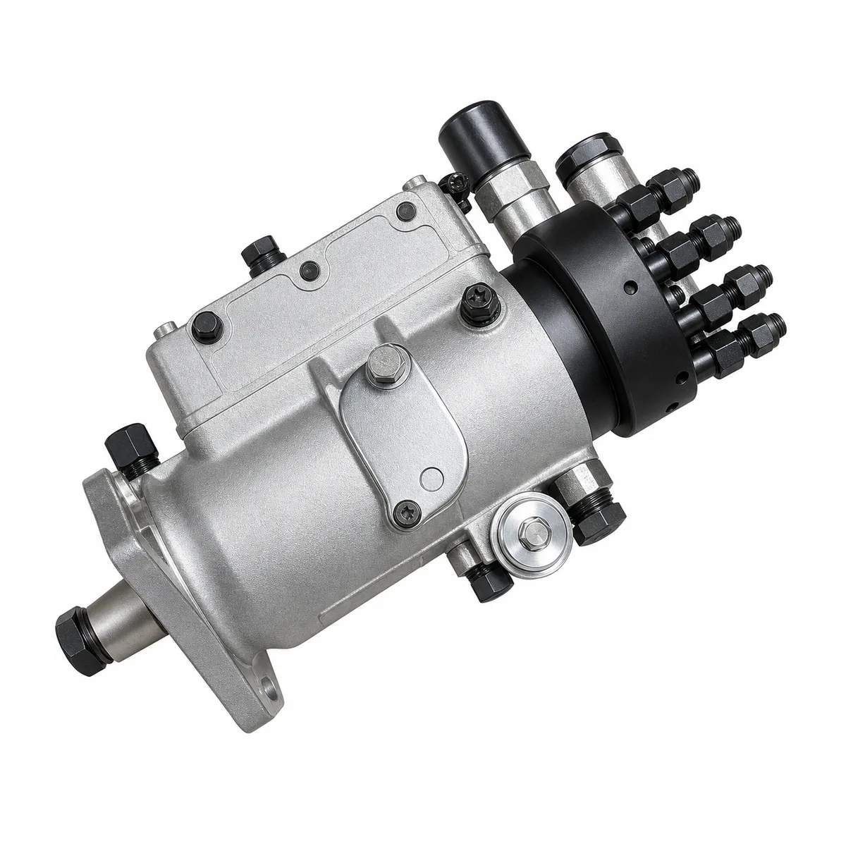Bomba Injetora Delphi – V8861A560W-13B1 P/N 8861A560W
