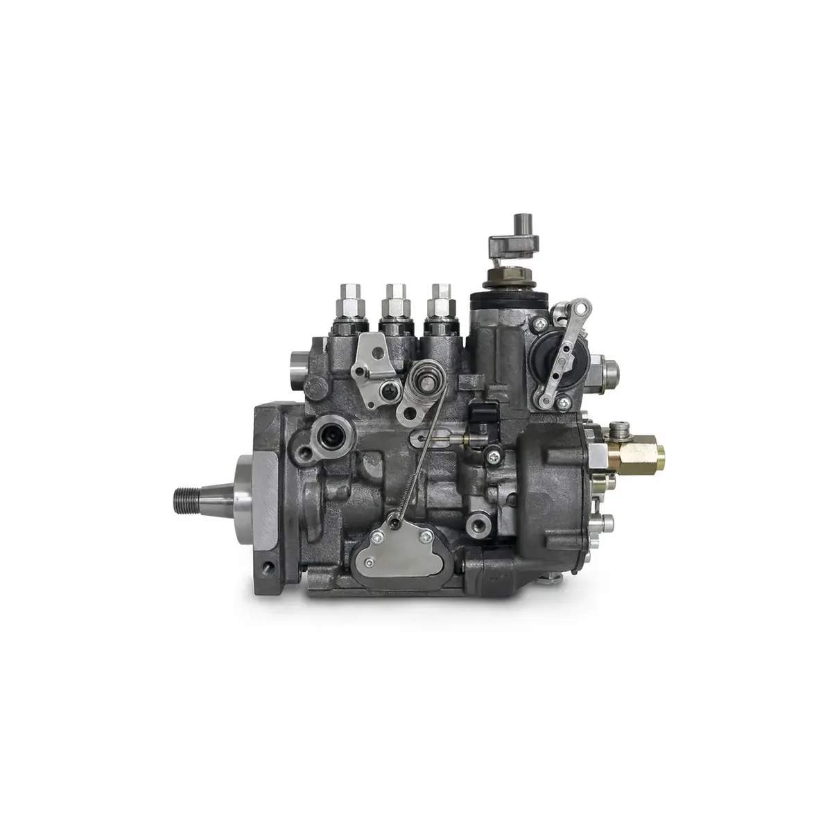 Bomba Injetora Delphi – 9320A217H P/N 9320A217H