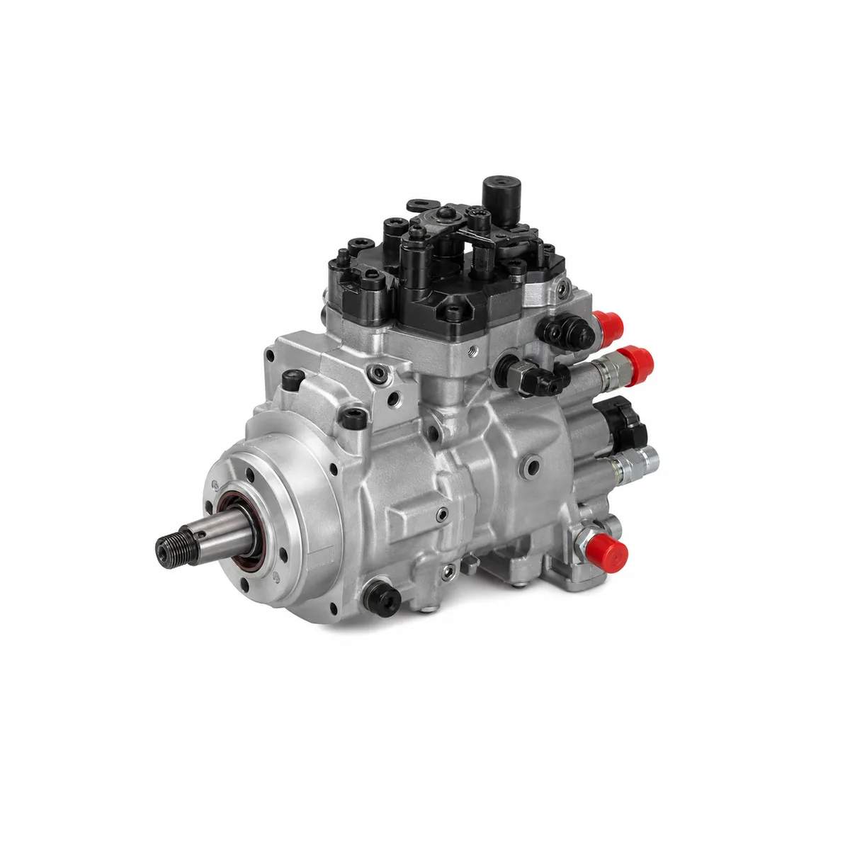 Bomba Injetora Delphi – V8960A160W-13B1 P/N 8960A160W