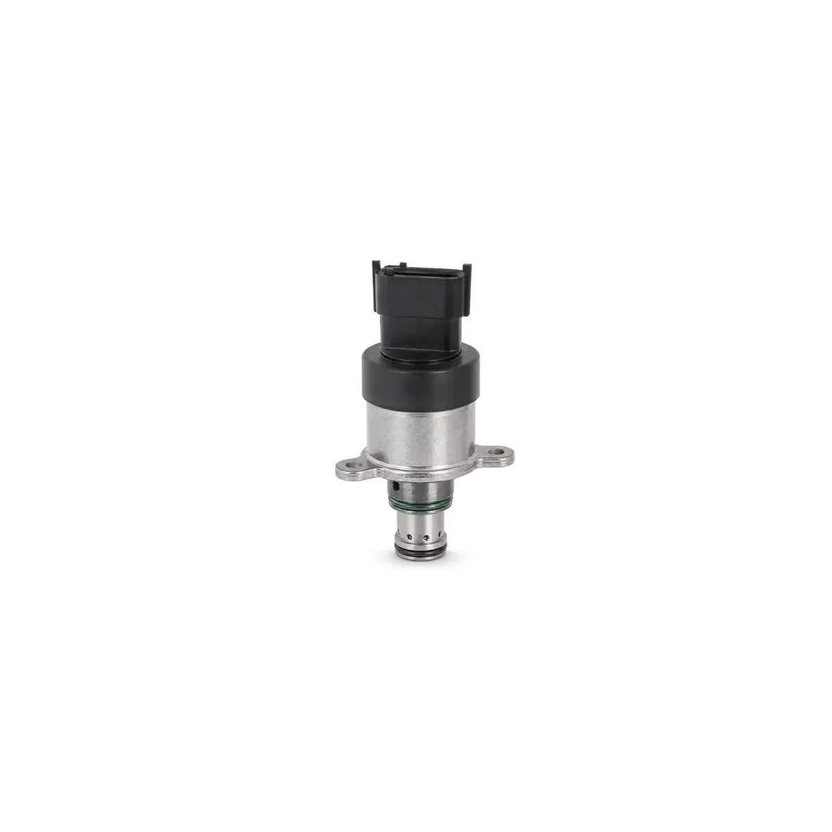 Válvula de Medição de Combustível 55493549 — Linha Diesel Common Rail P/N 55493549