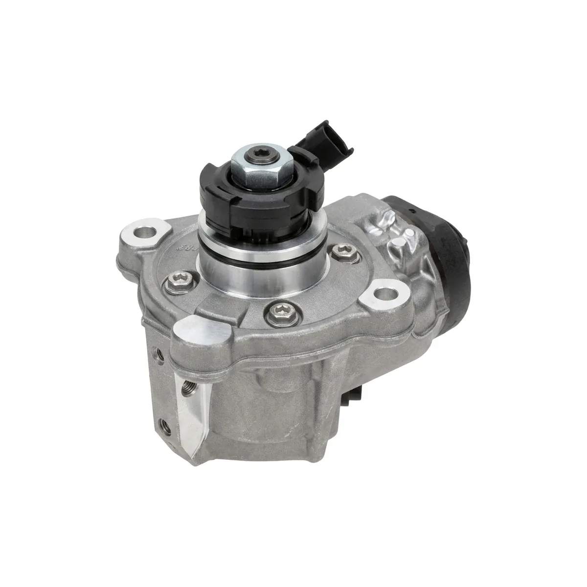 Bomba Alta Pressão Aftermarket Compatível Bosch 0445010559