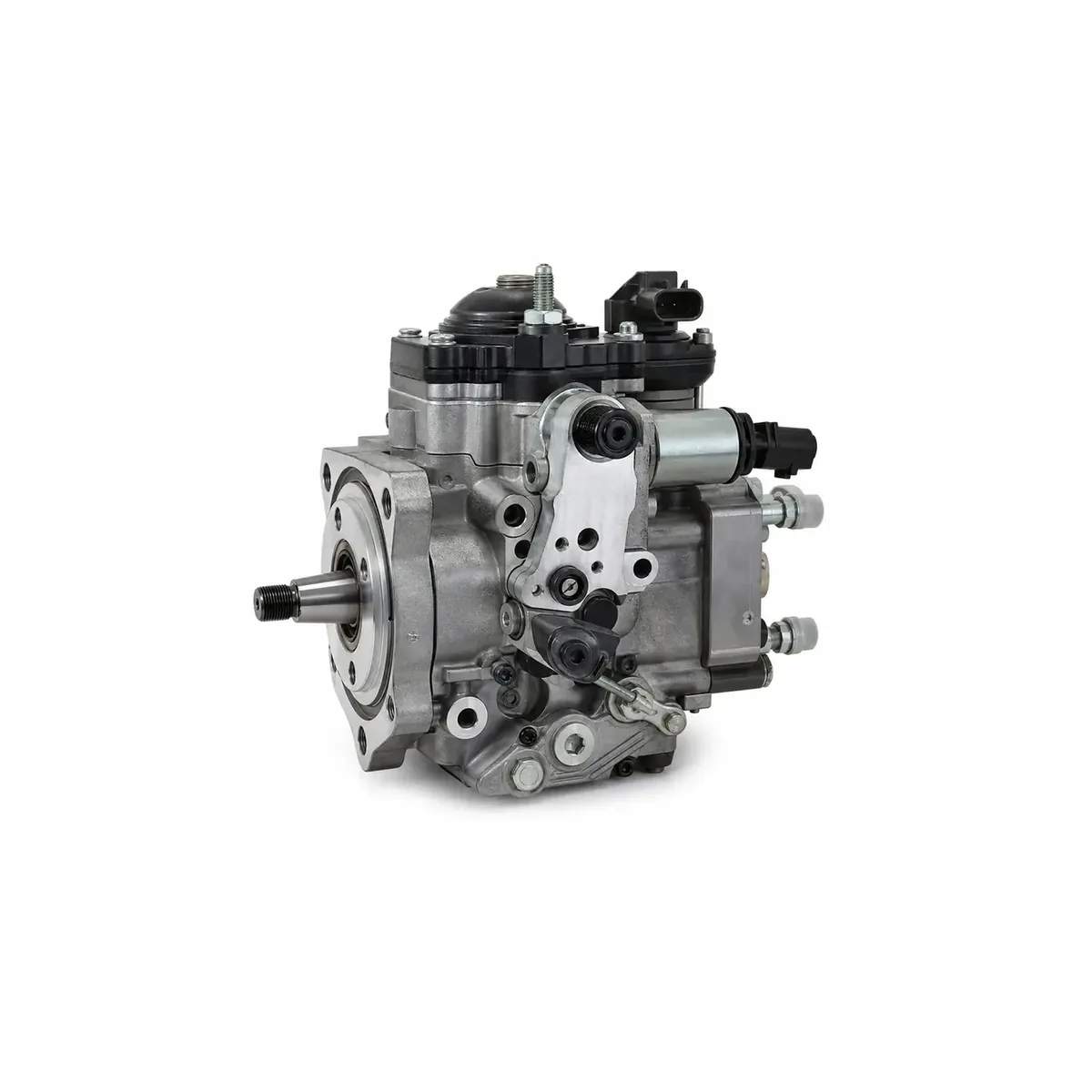 Bomba Injetora Delphi – V9520A354G P/N 9520A354G