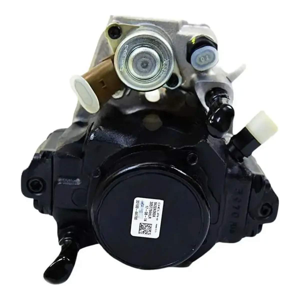 Bomba de Alta Pressão Delphi 9422A060A — Hyundai / Kia P/N 9422A060A