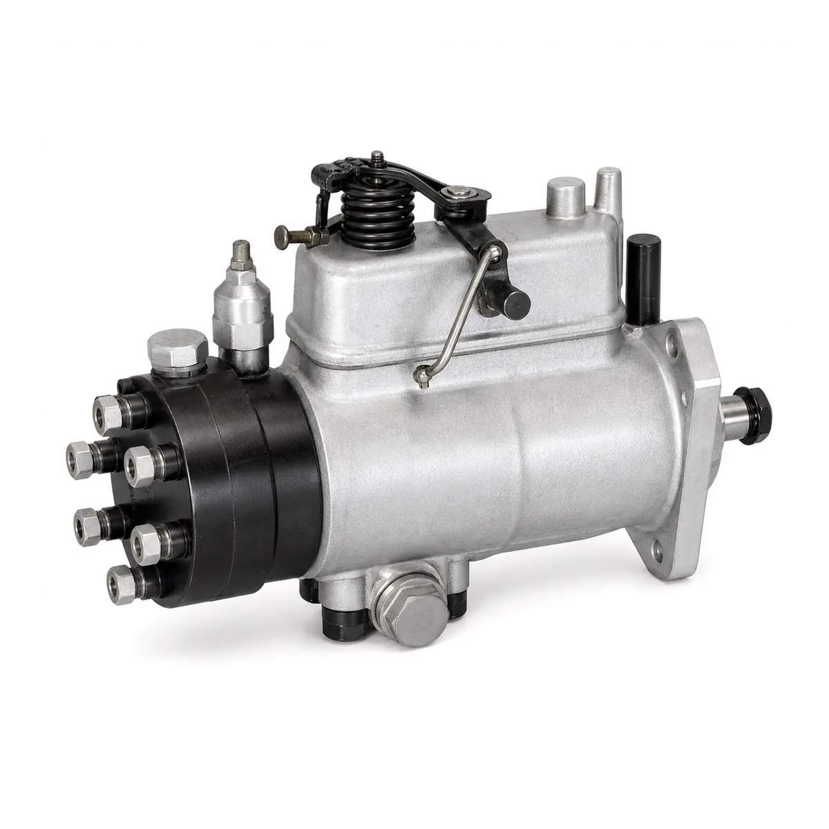 Bomba Injetora Delphi – V8861A520W-13B1 P/N 8861A520W