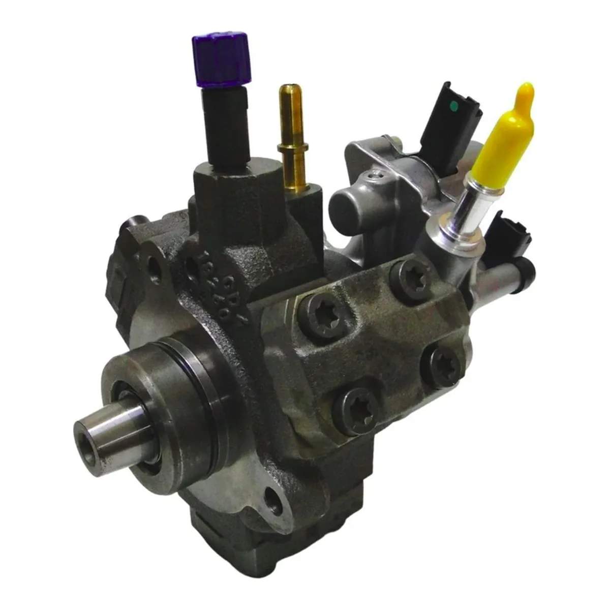 Bomba de Alta Pressão Siemens VDO A2C59517043 — Ford Ranger P/N A2C59517043