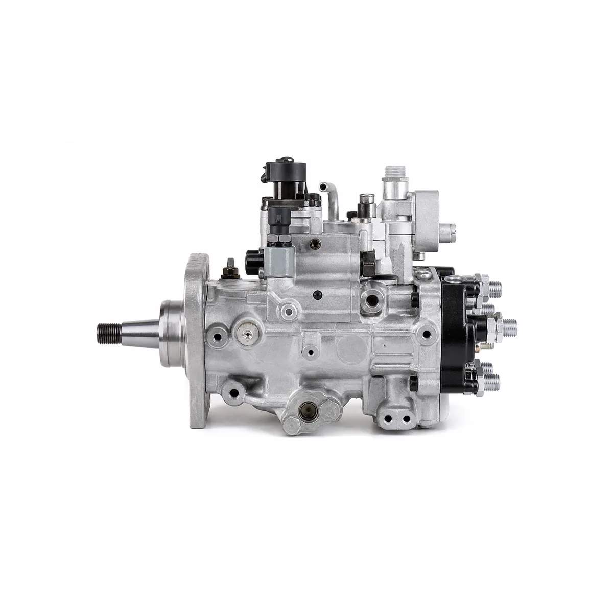 Bomba Injetora Delphi – V9320A349G P/N 9320A349G