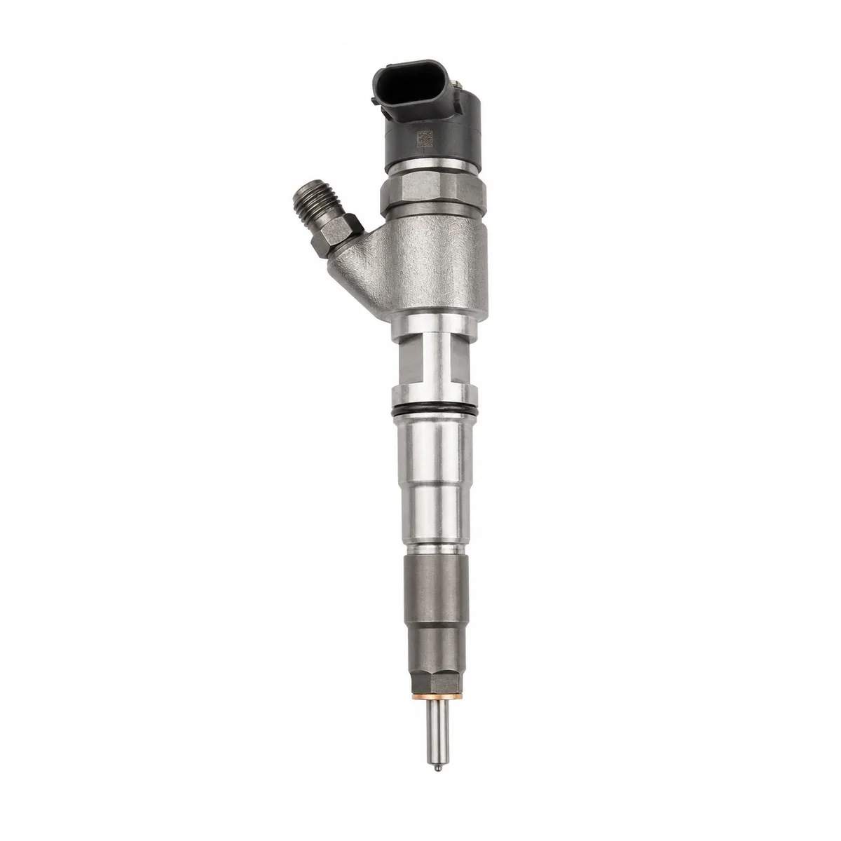 Bico Injetor Bosch Common Rail 0445120066 P/N 0445120066