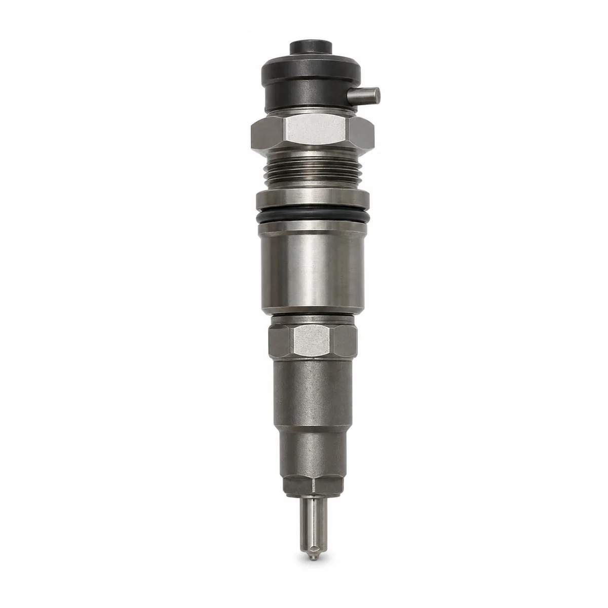 Bico Injetor Caterpillar 4W7018GP — Motor 3406 / Carregadeira 988B P/N 4W-7018