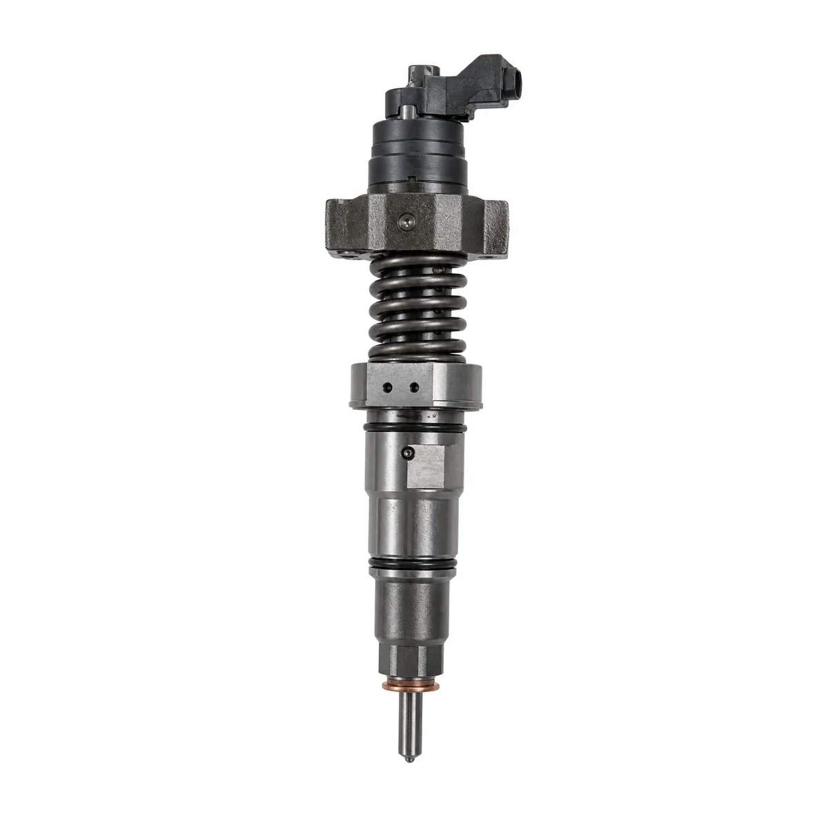 Unidade Injetora Bosch 0414799008 — Mercedes OM904 LA c/ Arla, Atego / Axor P/N 0414799008