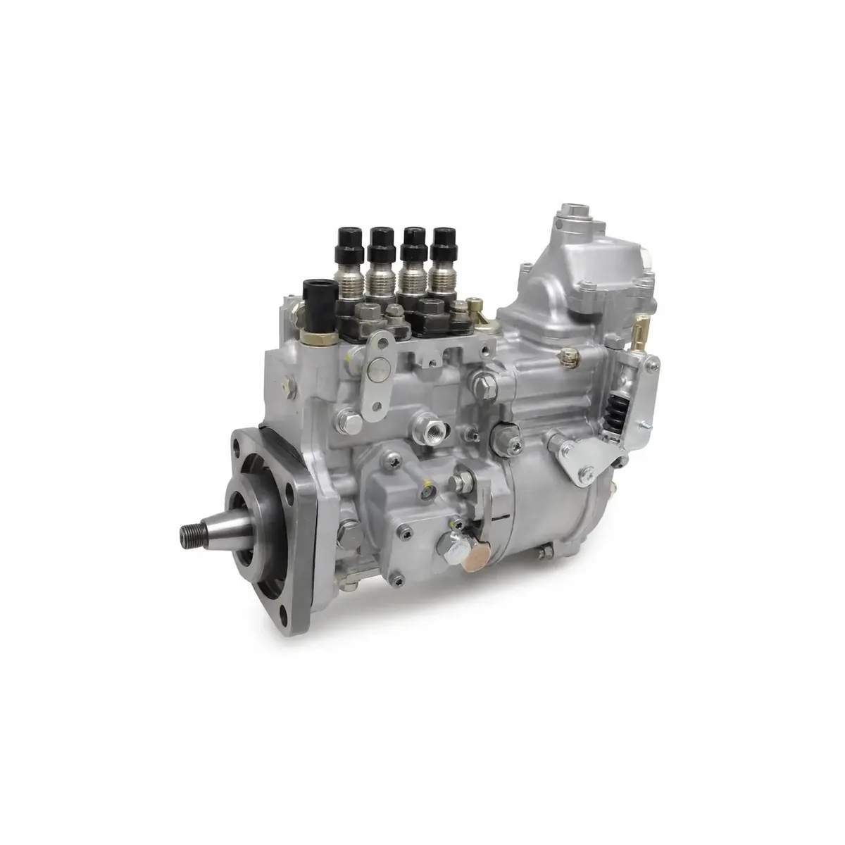 Bomba Injetora Delphi – V9320A265W P/N 9320A265W