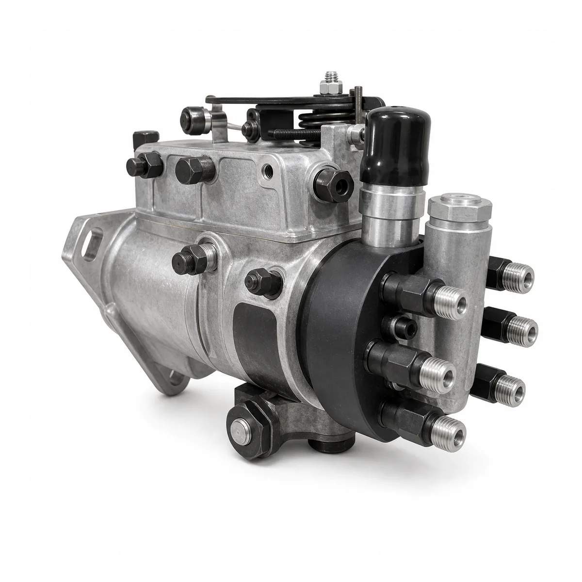 Bomba Injetora Delphi – V8861A190W-13B1 P/N 8861A190W