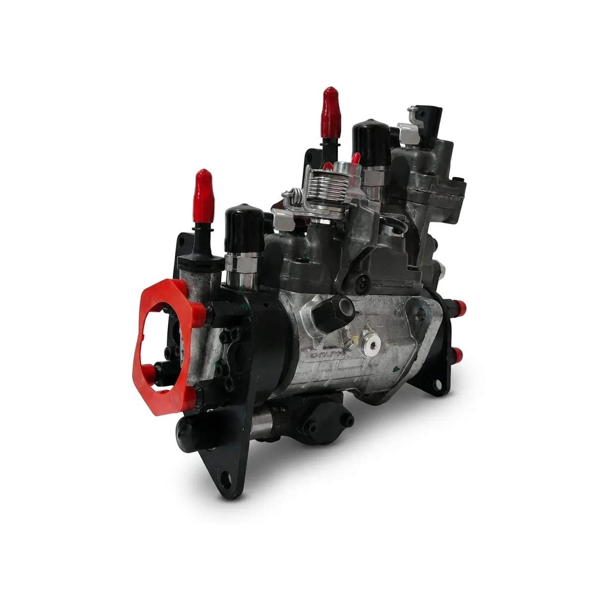 Bomba Injetora Delphi – V9320A217H P/N 9320A217H