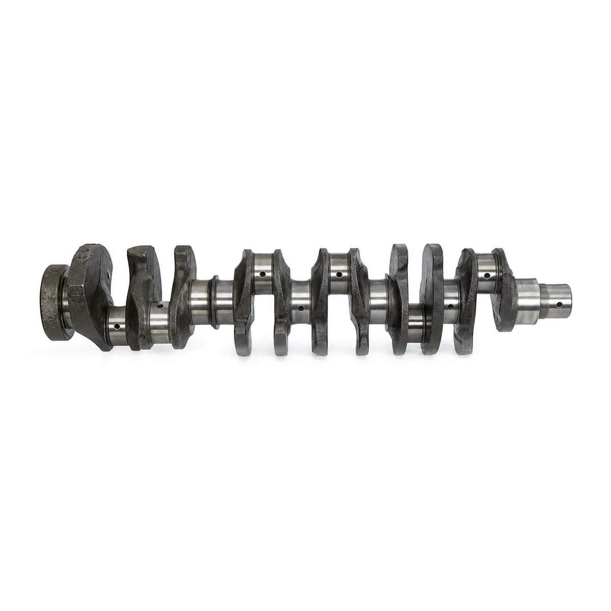 Virabrequim Caterpillar – 6I-1453 P/N 6I-1453
